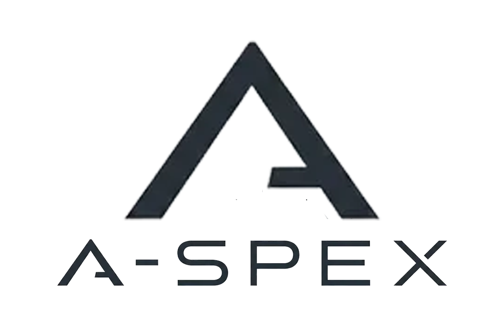 logo-4